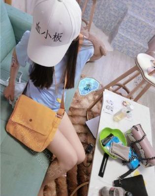 瑞克和莫蒂_4K高清免费观看
