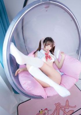 书房双乳晃动干柴烈火视频_高清高清在线