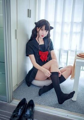 南海归墟电视剧免费观看_爱奇艺VIP神马影院手机在线