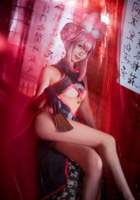 同居的目的 电影_HD免费全集观看