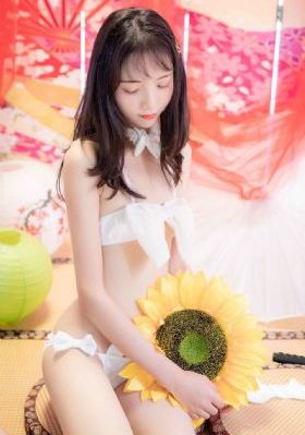 毒燎虐焰_4K动漫免费观看