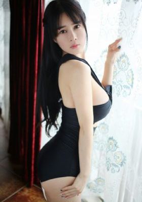 航海王红发歌姬免费观看完整版_BD免费视频大全