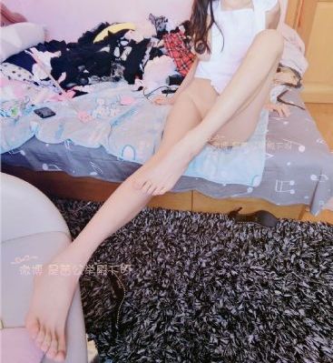 电影女教师日记_720免费观看超清