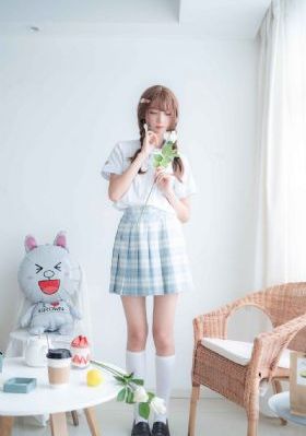 向往的生活陈赫_720免费观看