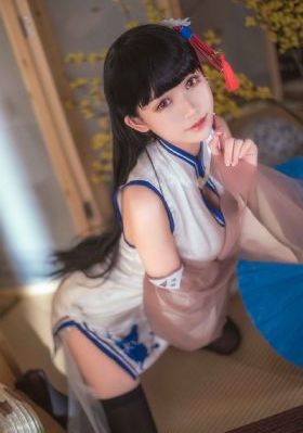 四狼网_日韩成人在线