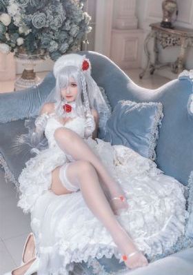 电视剧执行局长_BD韩语手机免费观看