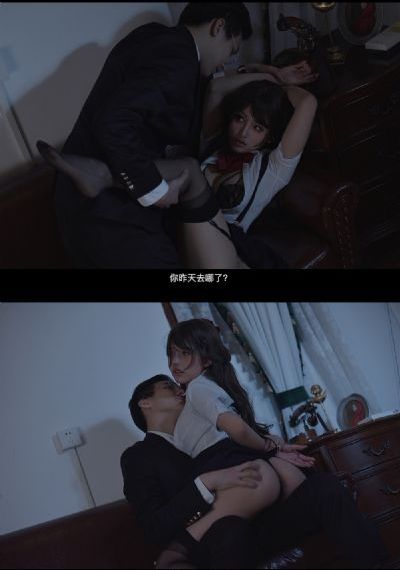 谁来伺候妈电视剧演员表_BD韩语免费播放
