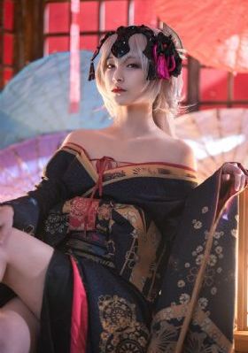 你好母亲大人_高清免费播放
