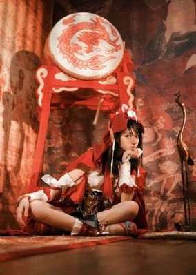 风犬少年的天空免费观看全集_1080P迅雷高清下载