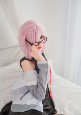 二号交通站全集高清在线观看_蓝光免费在线播放