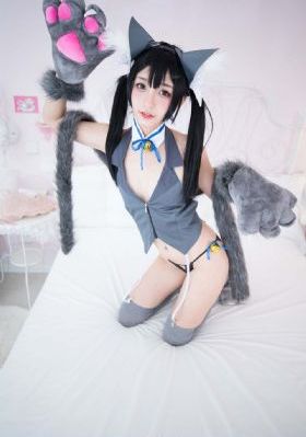 第十九层_剧情片高清电影在线