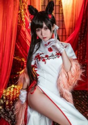 婷婷六月天在线_HD完整版观看