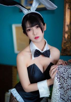 灼人的秘密_4K迅雷电影在线