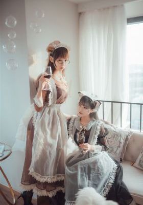 姨母的的诱惑2_4K高清视频观看
