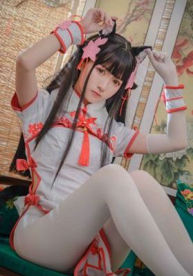 天堂在 /线中文官网_国产剧日韩免费观看