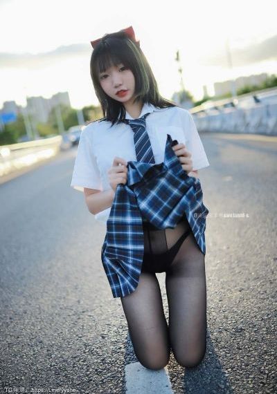 人生之路全集免费观看_HD电影全集观看