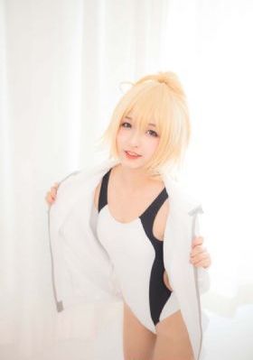 www.日韩大片_超清神马影院手机在线
