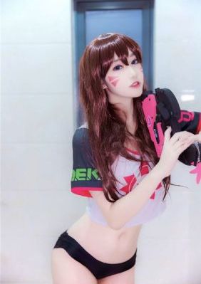 妻子的味道中字2020_BD高清完整电影