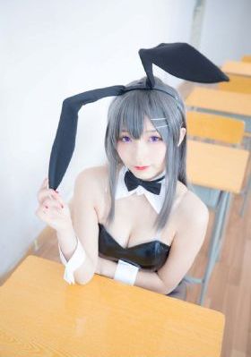 洗屋全集在线免费观看_高清高清完整版