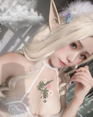 我的好妈妈_DVD神马影院手机在线