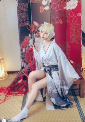 无人在线观看完整版_BD高清视频播放