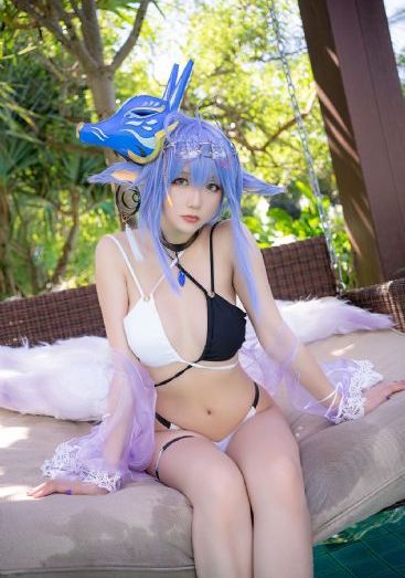 瑜伽教练的滋润2在线观看_DVD高清视频观看